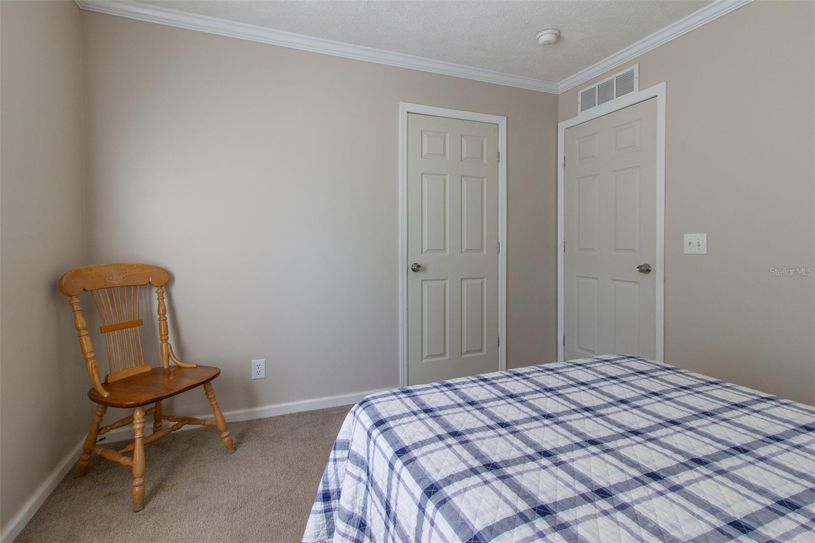 Image 46 of 69 For 5604 Park Ridge Way
