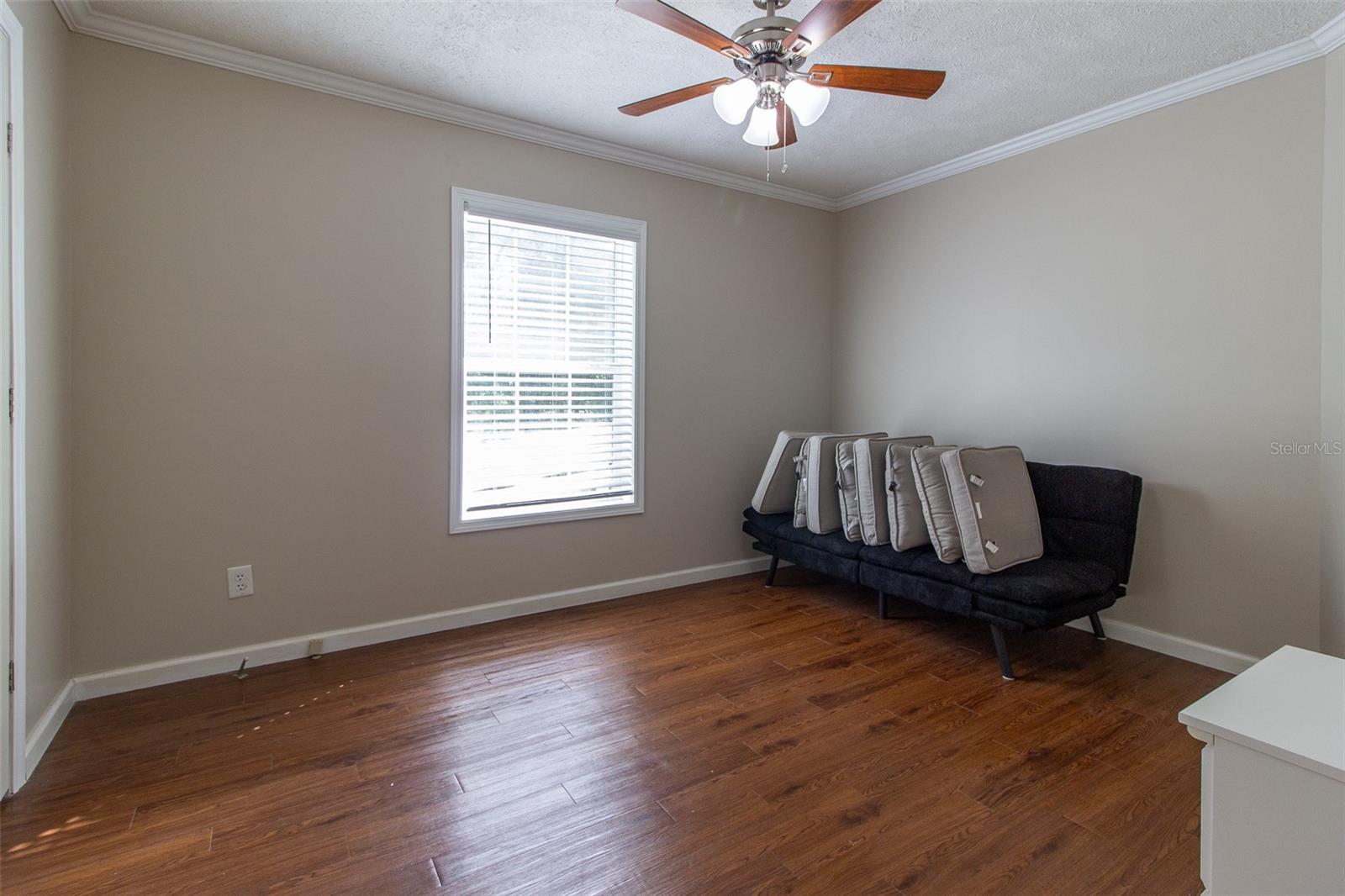 Image 47 of 69 For 5604 Park Ridge Way