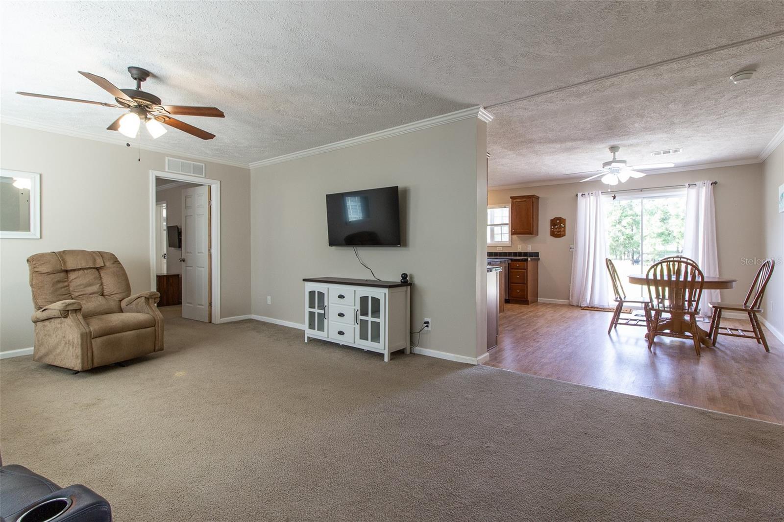 Image 5 of 69 For 5604 Park Ridge Way