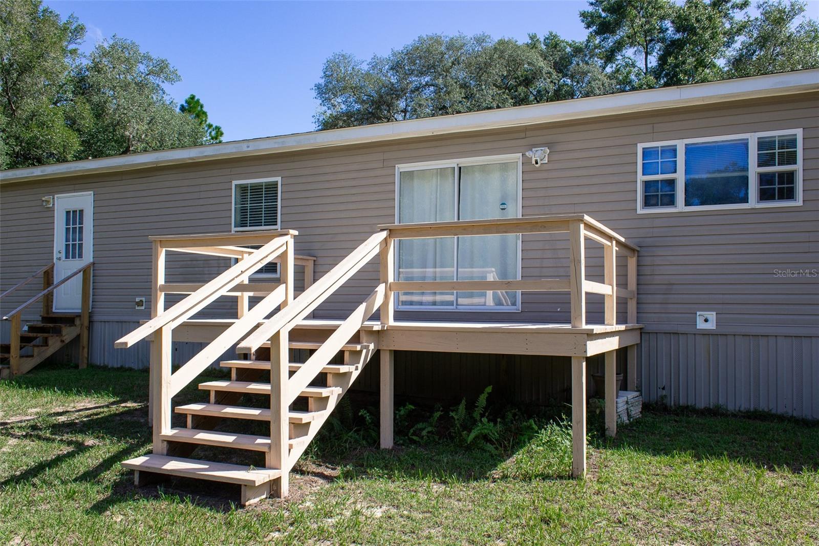 Image 54 of 69 For 5604 Park Ridge Way