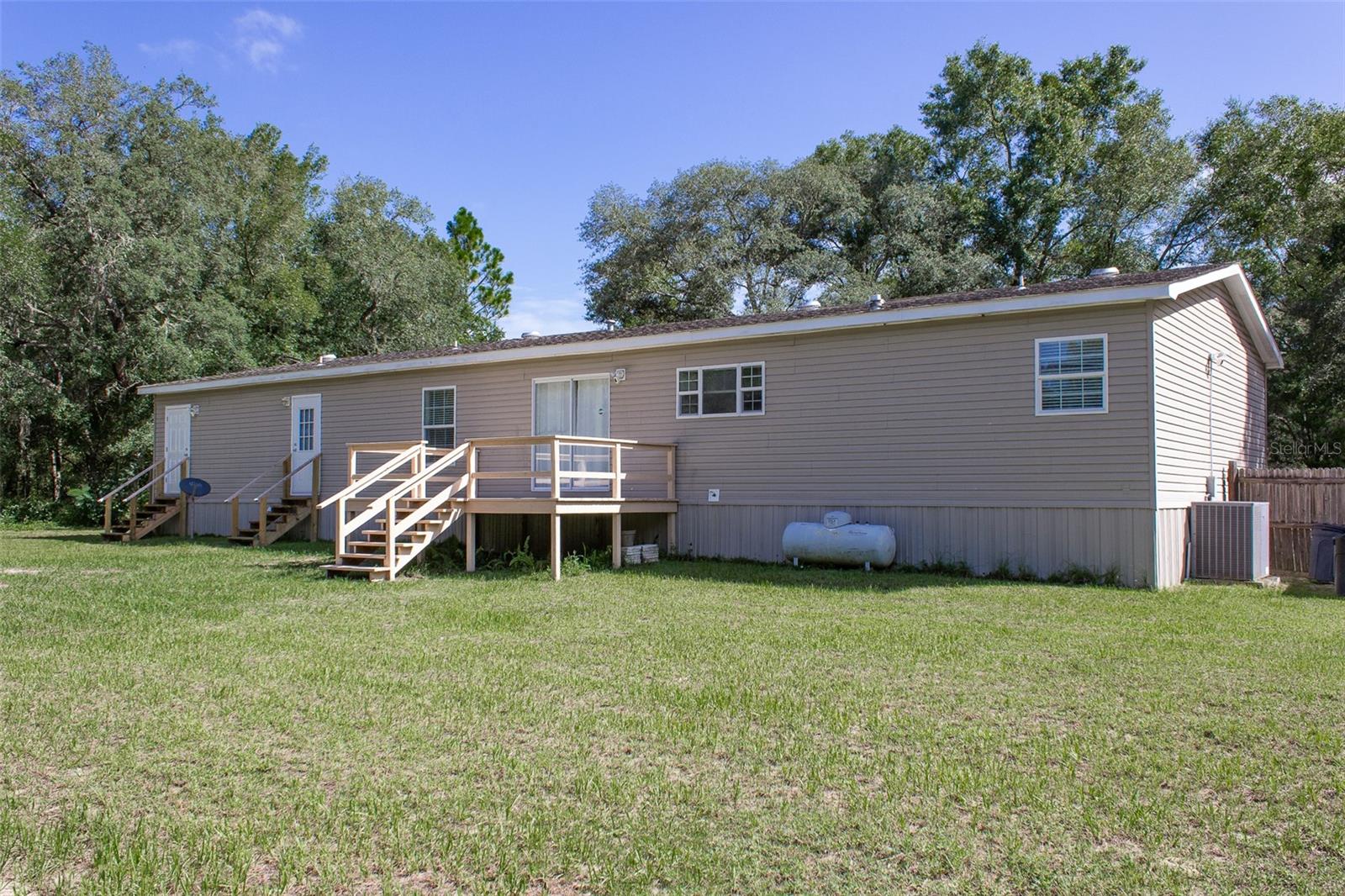 Image 55 of 69 For 5604 Park Ridge Way