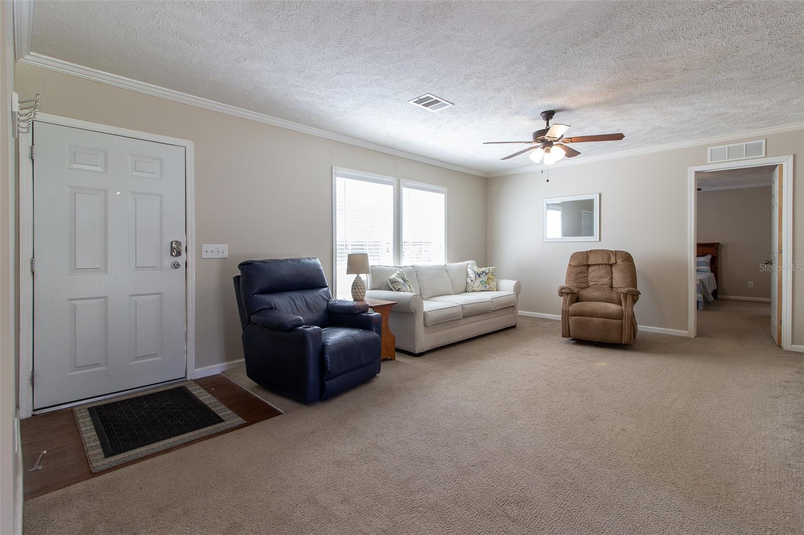 Image 6 of 69 For 5604 Park Ridge Way
