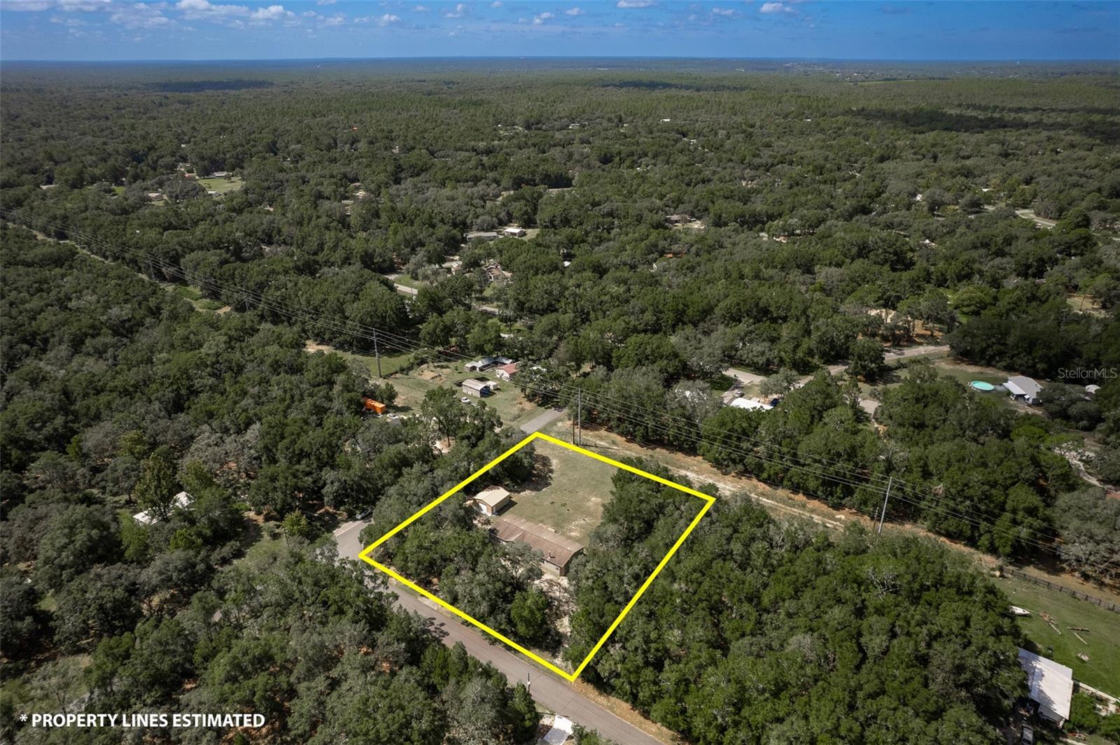 Image 67 of 69 For 5604 Park Ridge Way