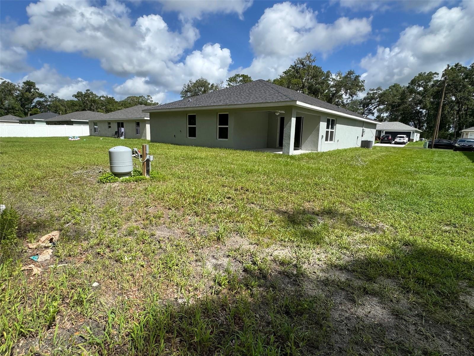 Image 6 of 28 For 17600 113th Place