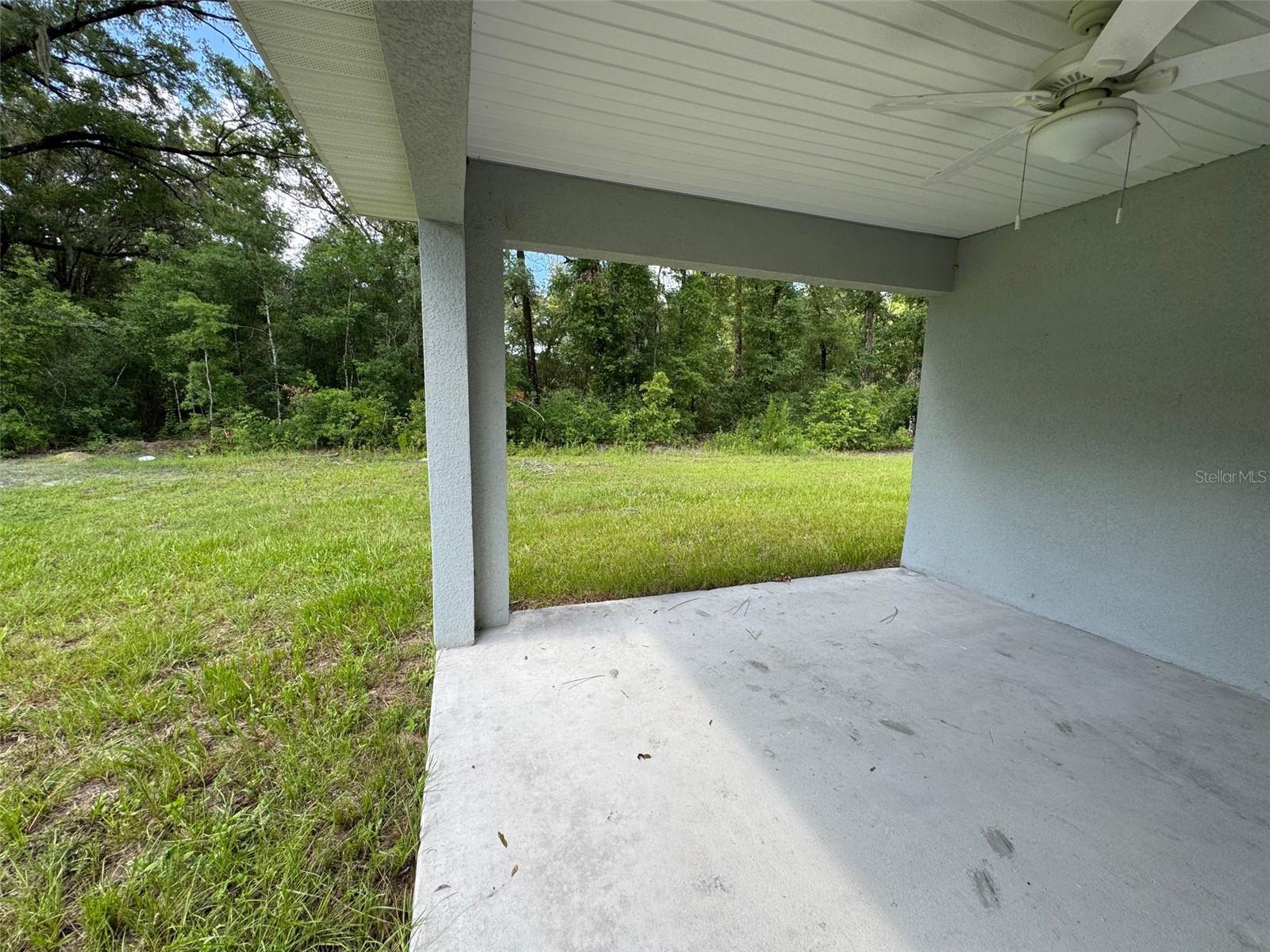 Image 7 of 28 For 17600 113th Place