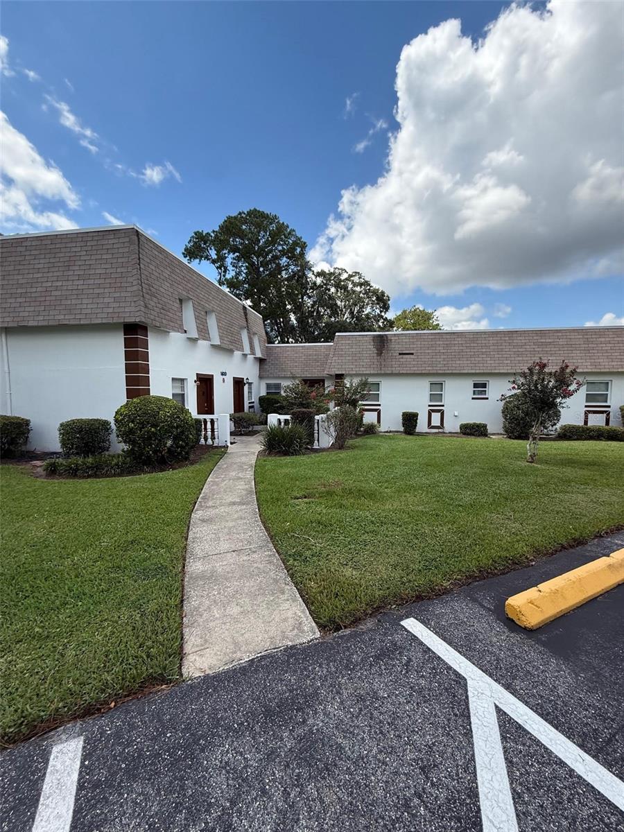 Details for 1610 25th Street A, OCALA, FL 34471