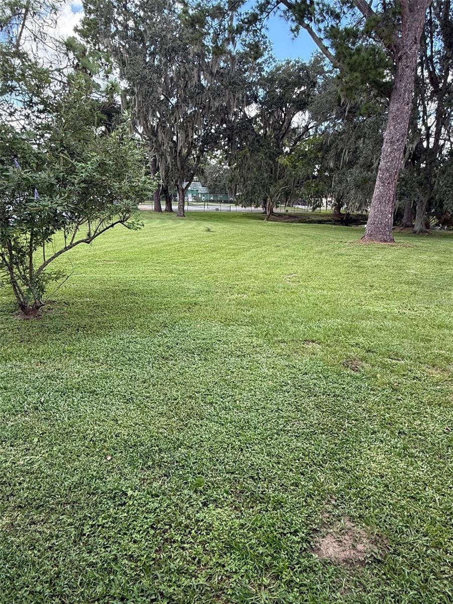 Image 10 of 10 For 1610 25th Street A
