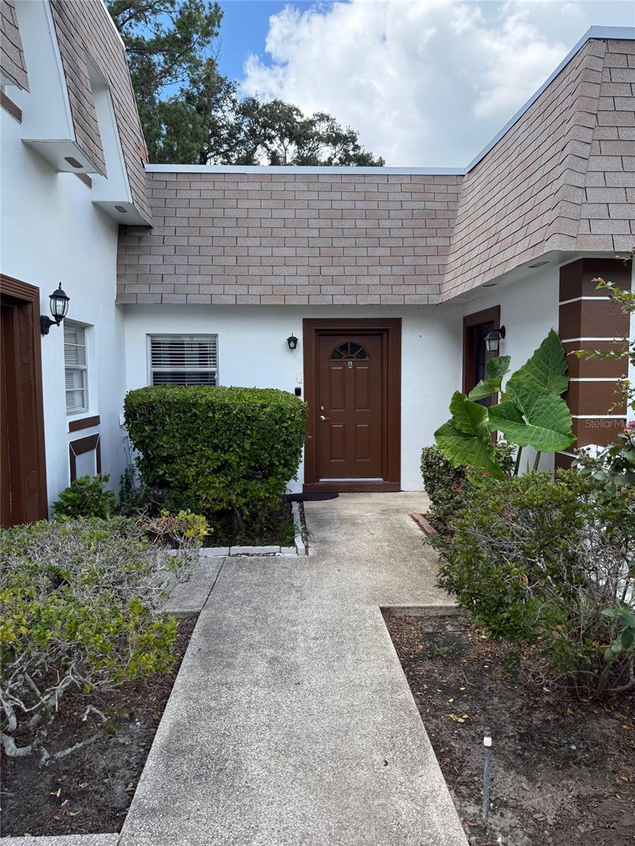 Image 2 of 10 For 1610 25th Street A
