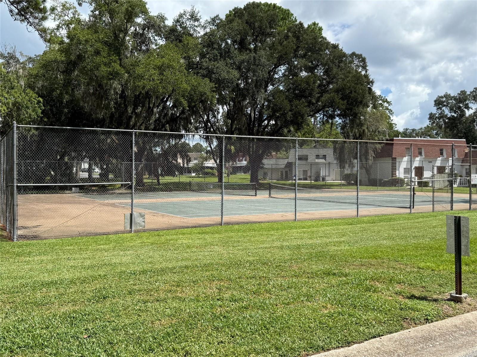 Image 3 of 10 For 1610 25th Street A