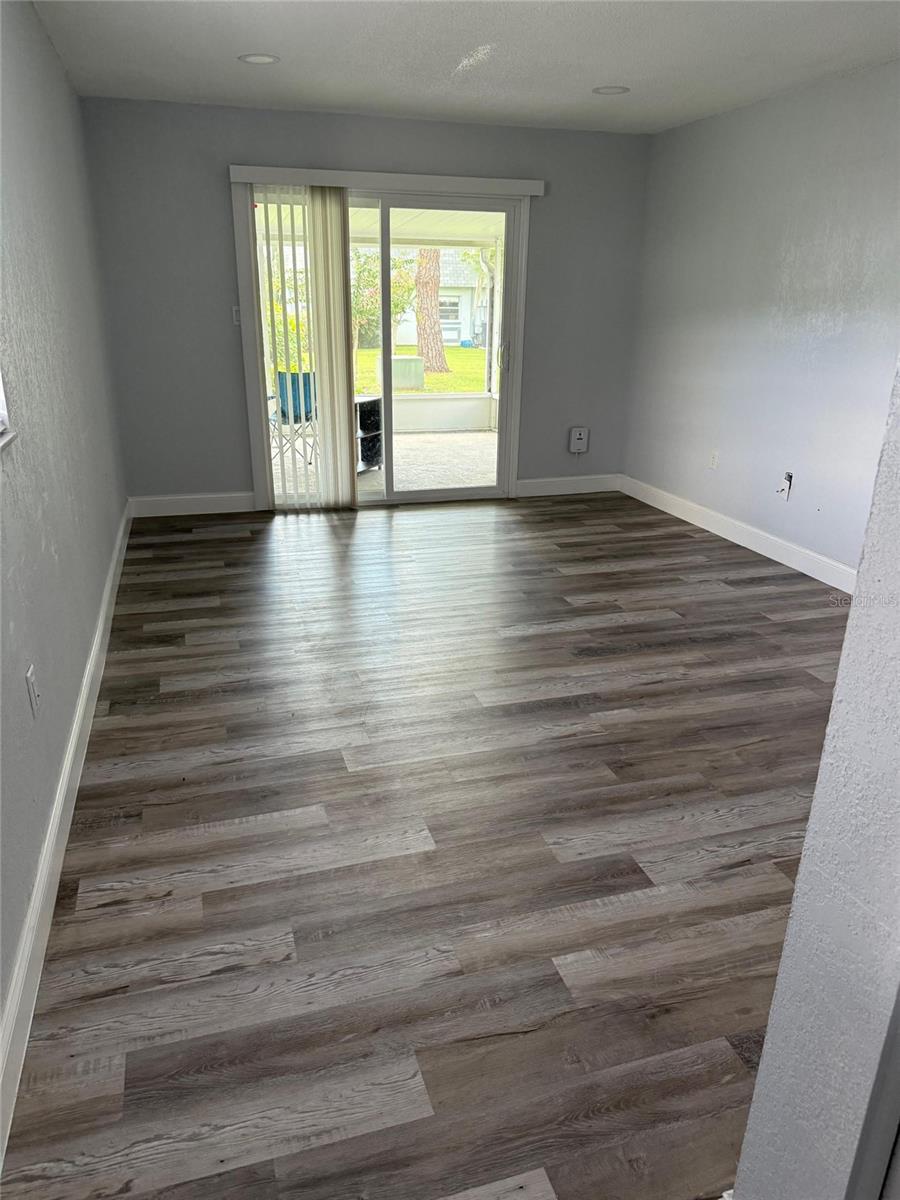 Image 6 of 10 For 1610 25th Street A