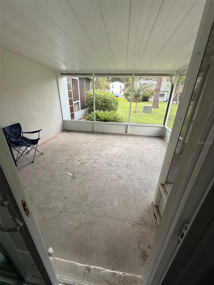 Image 7 of 10 For 1610 25th Street A
