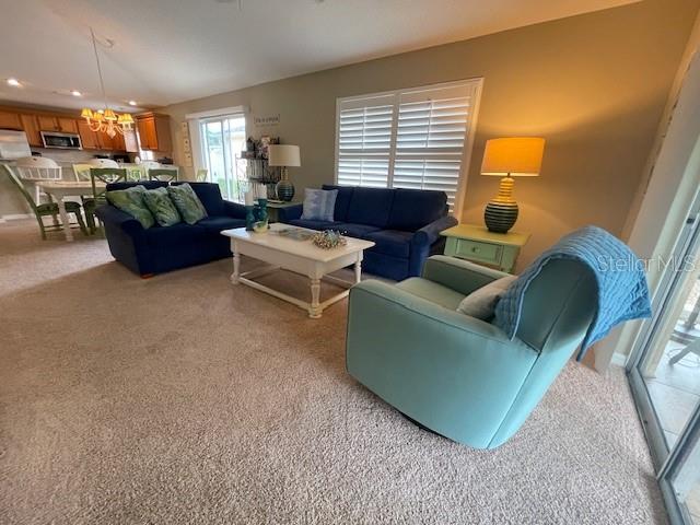 Image 10 of 43 For 1530 Barnwell Place