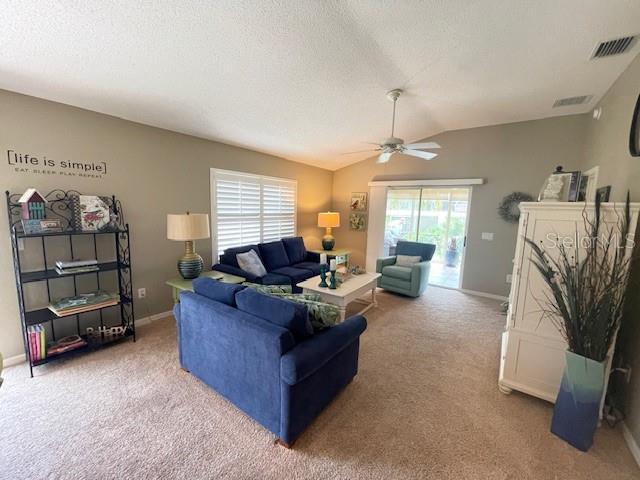 Image 11 of 43 For 1530 Barnwell Place