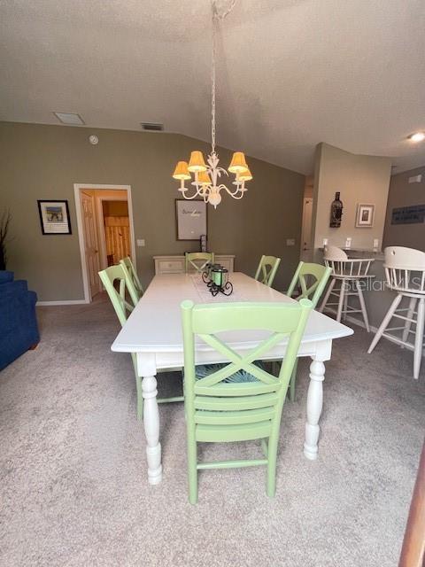 Image 12 of 43 For 1530 Barnwell Place