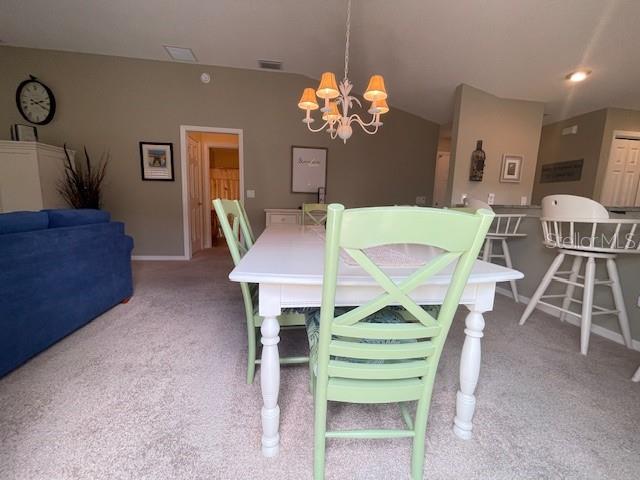Image 13 of 43 For 1530 Barnwell Place