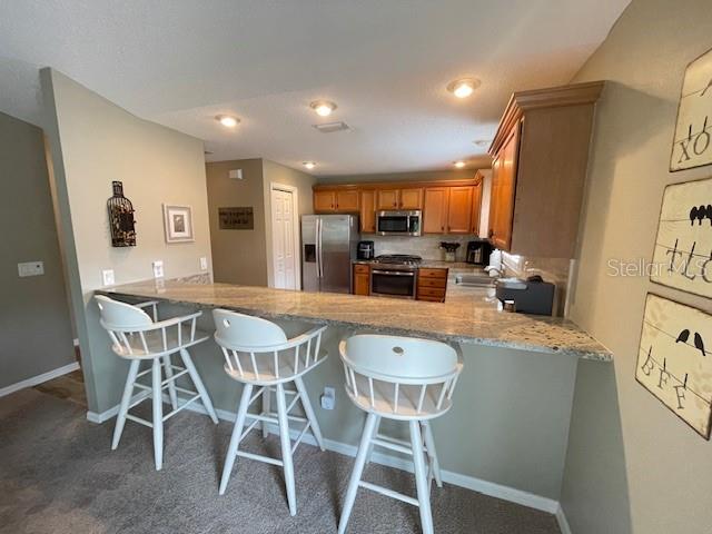 Image 14 of 43 For 1530 Barnwell Place