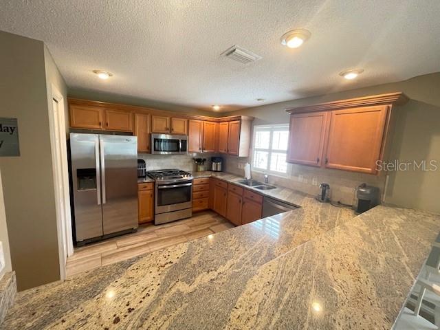 Image 16 of 43 For 1530 Barnwell Place