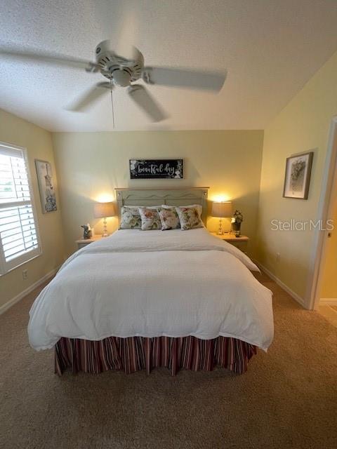 Image 18 of 43 For 1530 Barnwell Place