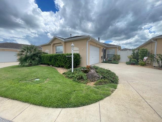 Image 2 of 43 For 1530 Barnwell Place