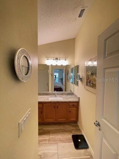 Image 21 of 43 For 1530 Barnwell Place