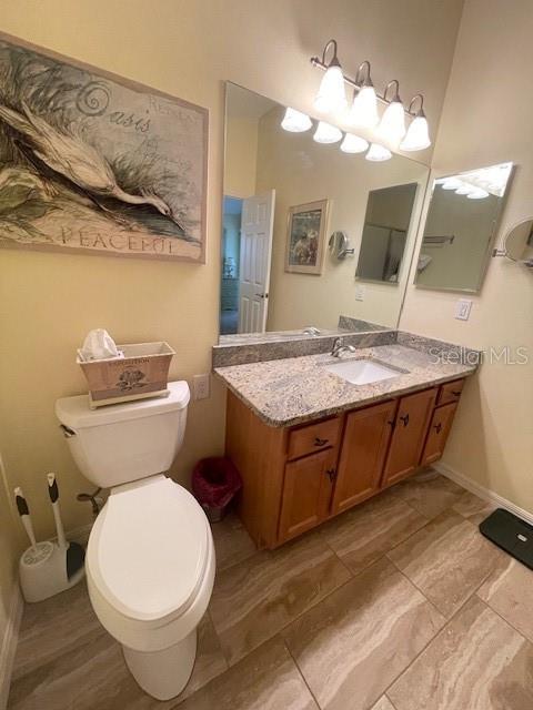 Image 22 of 43 For 1530 Barnwell Place