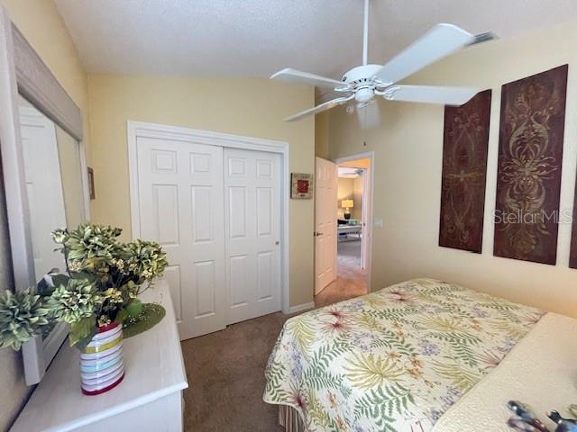 Image 26 of 43 For 1530 Barnwell Place