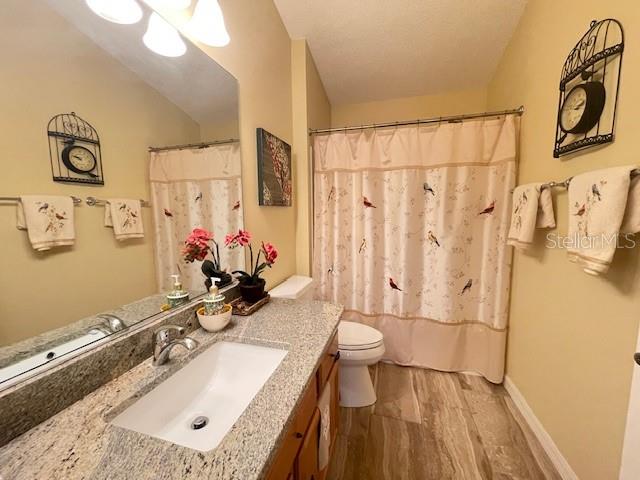 Image 27 of 43 For 1530 Barnwell Place