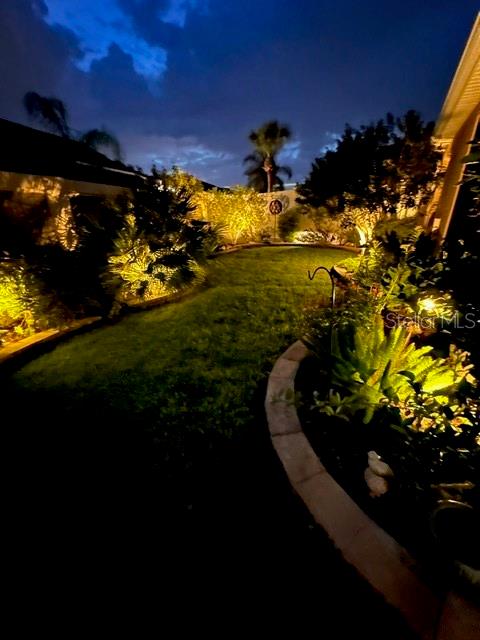 Image 3 of 43 For 1530 Barnwell Place