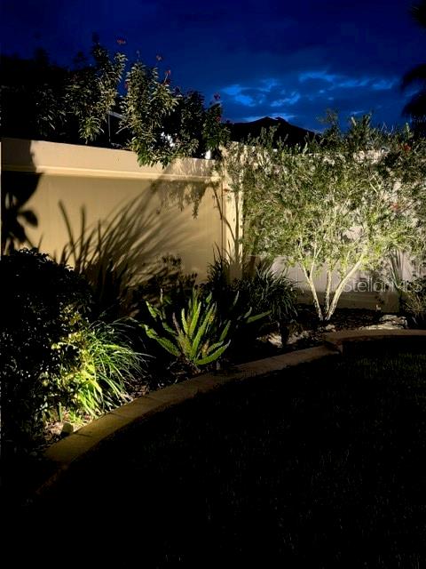 Image 4 of 43 For 1530 Barnwell Place