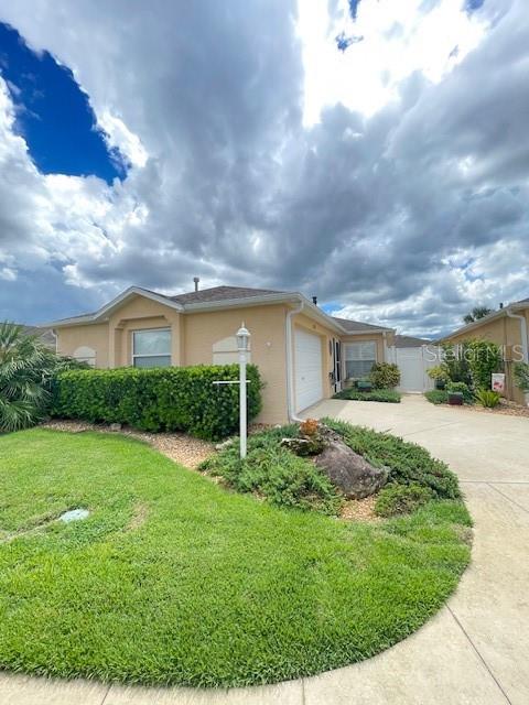Image 40 of 43 For 1530 Barnwell Place