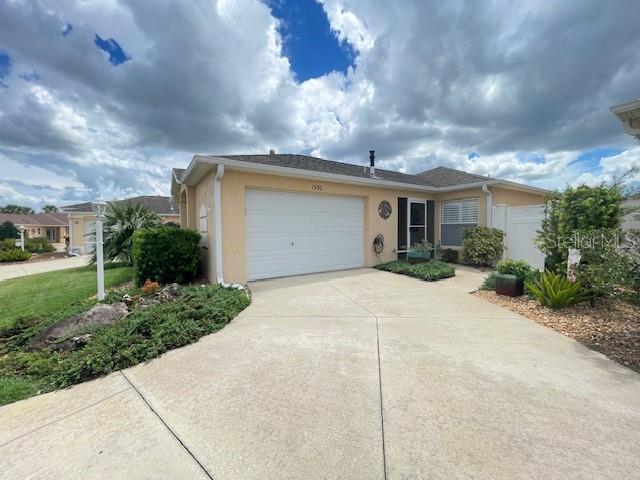 Image 41 of 43 For 1530 Barnwell Place