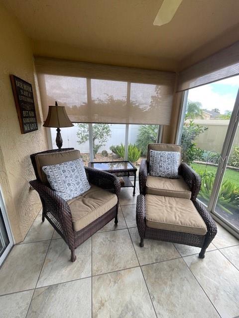 Image 42 of 43 For 1530 Barnwell Place