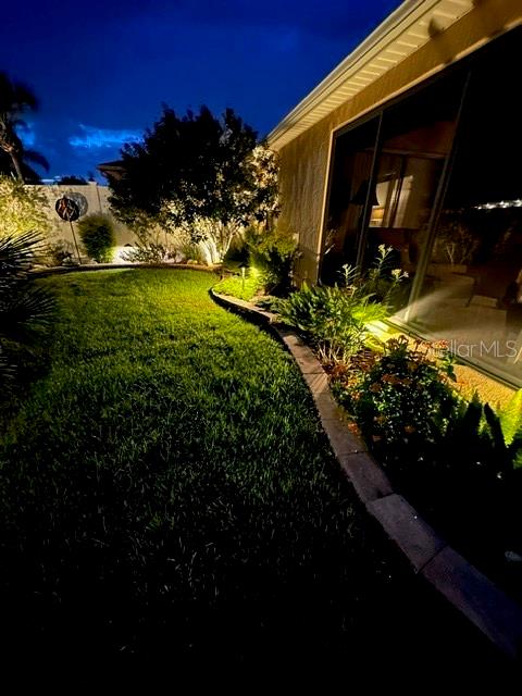 Image 5 of 43 For 1530 Barnwell Place
