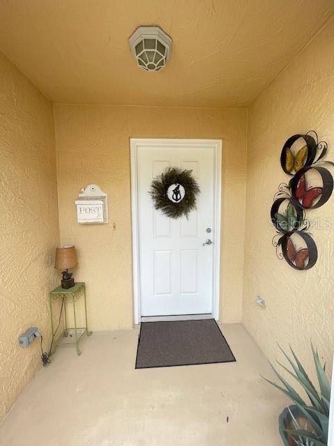 Image 7 of 43 For 1530 Barnwell Place
