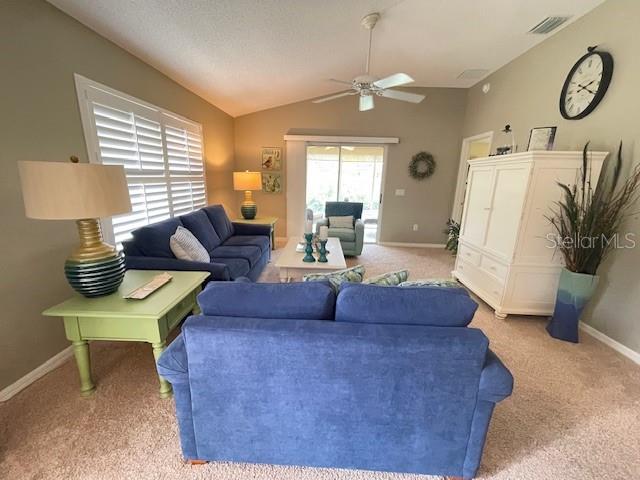 Image 8 of 43 For 1530 Barnwell Place