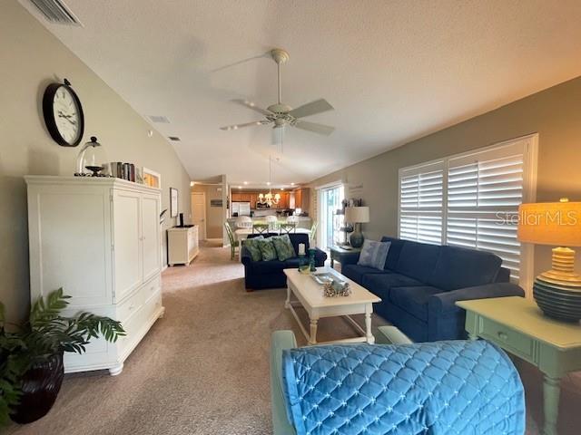 Image 9 of 43 For 1530 Barnwell Place