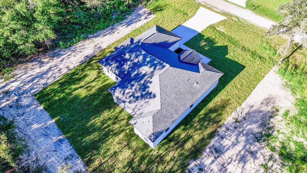 Image 13 of 54 For 9229 125th Court Road