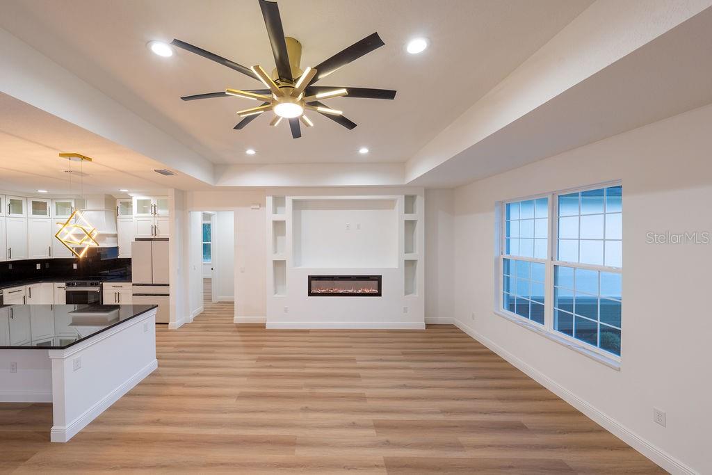 Image 16 of 54 For 9229 125th Court Road