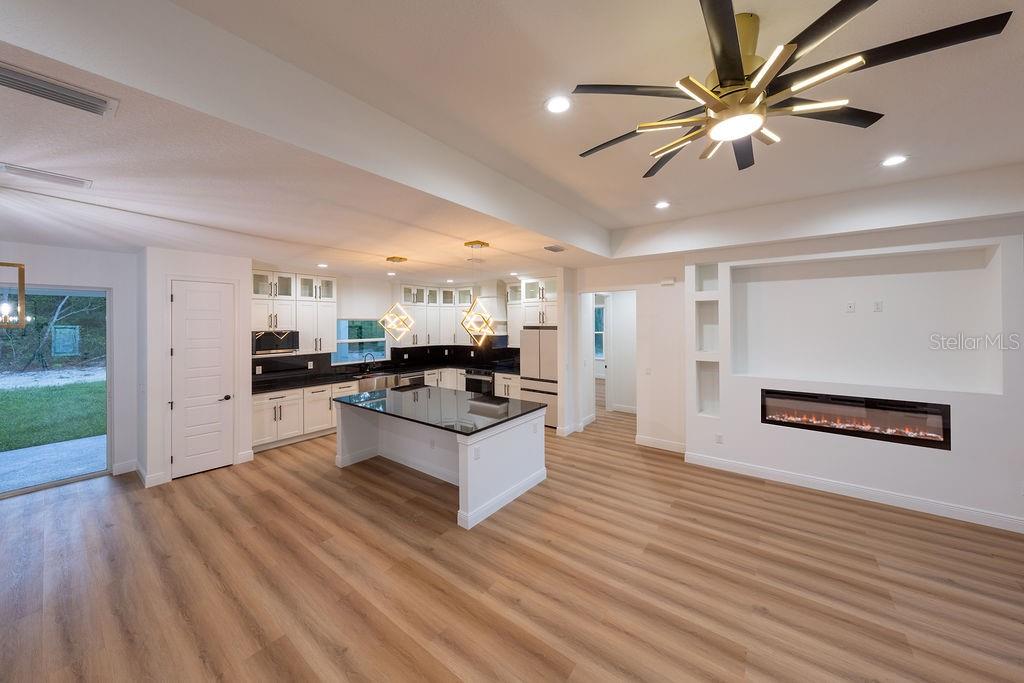 Image 17 of 54 For 9229 125th Court Road