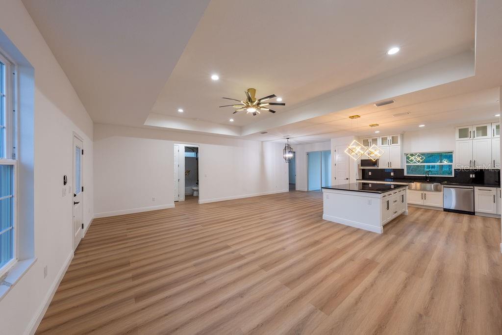 Image 18 of 54 For 9229 125th Court Road