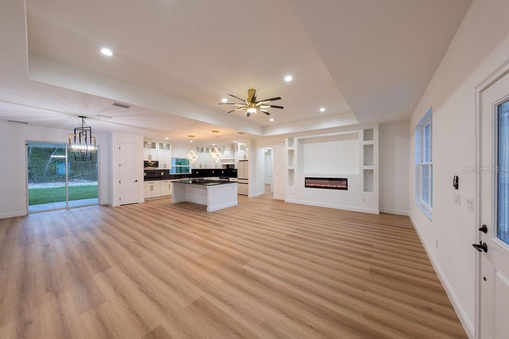 Image 2 of 54 For 9229 125th Court Road