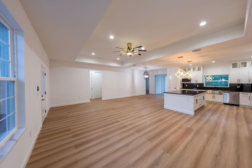 Image 20 of 54 For 9229 125th Court Road