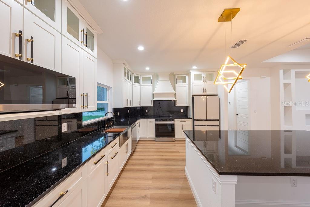 Image 21 of 54 For 9229 125th Court Road