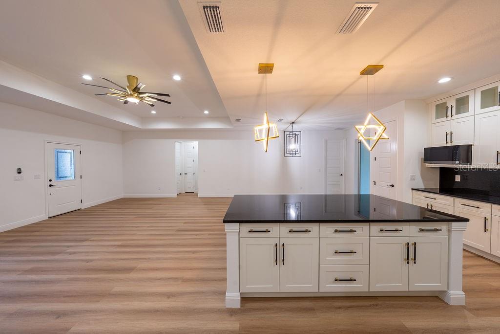 Image 22 of 54 For 9229 125th Court Road