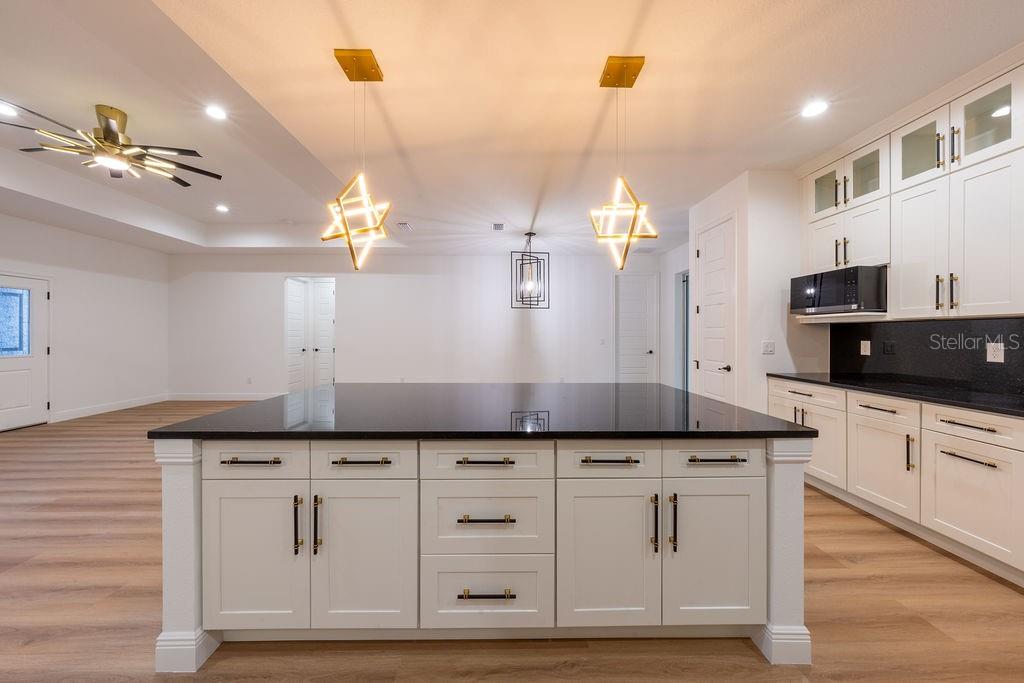 Image 24 of 54 For 9229 125th Court Road