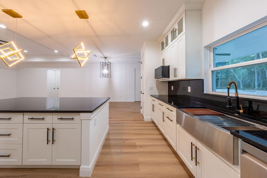 Image 25 of 54 For 9229 125th Court Road