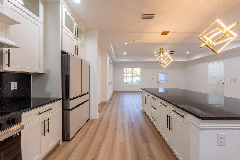 Image 26 of 54 For 9229 125th Court Road