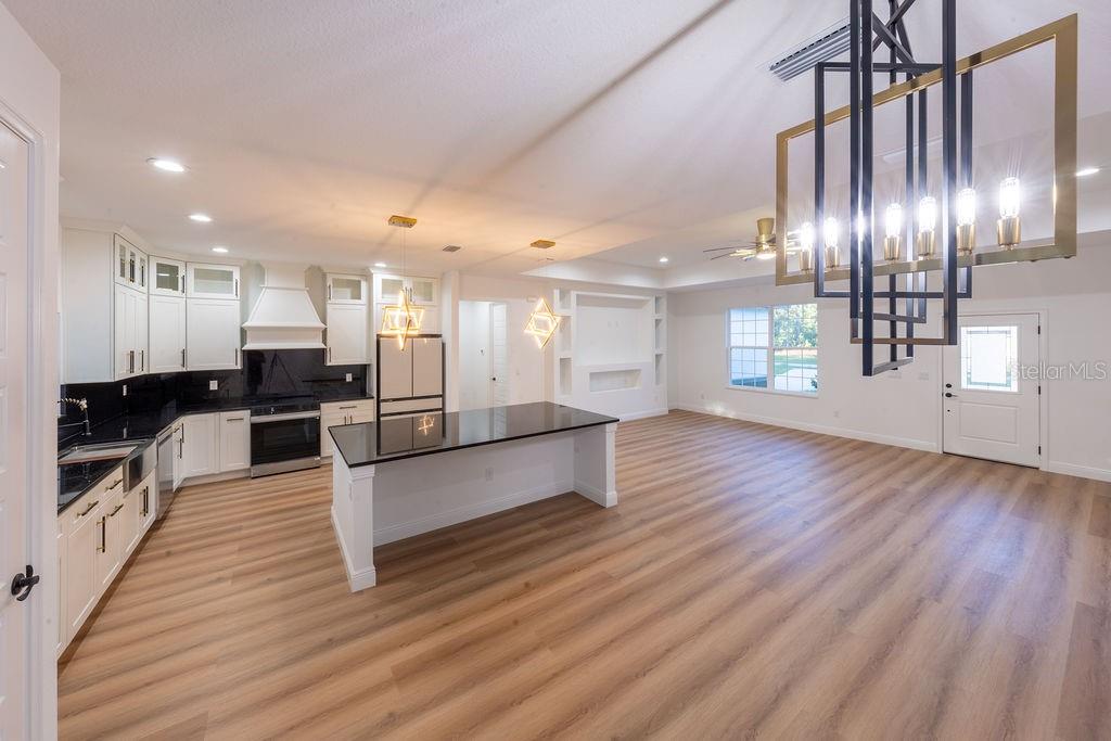 Image 27 of 54 For 9229 125th Court Road