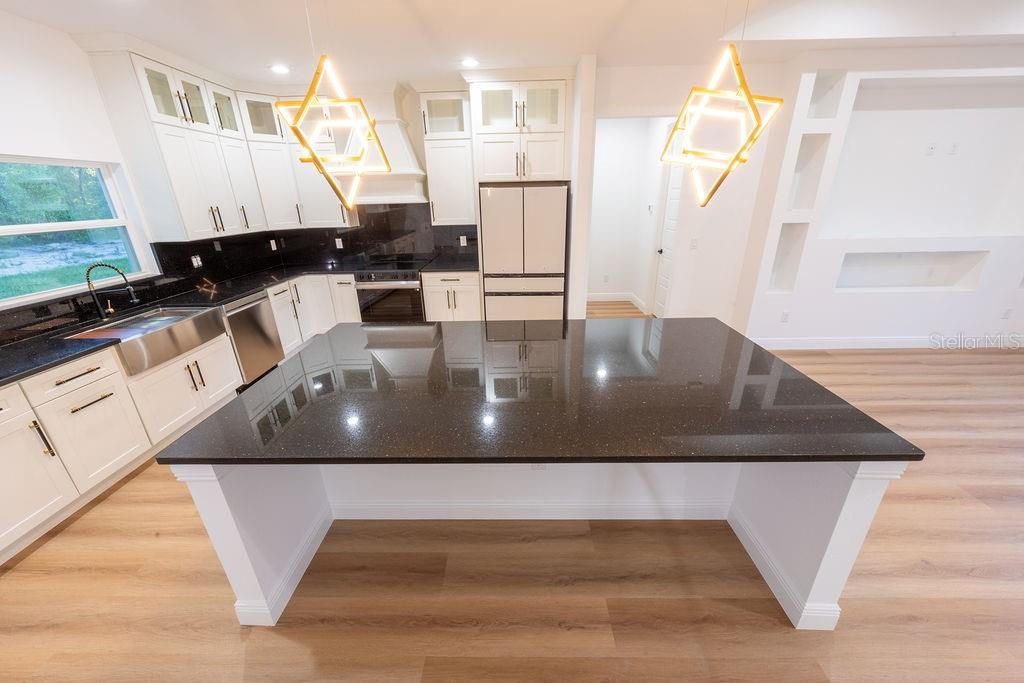 Image 28 of 54 For 9229 125th Court Road