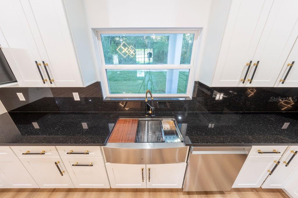 Image 29 of 54 For 9229 125th Court Road